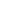 Creación automática de planos en Revit