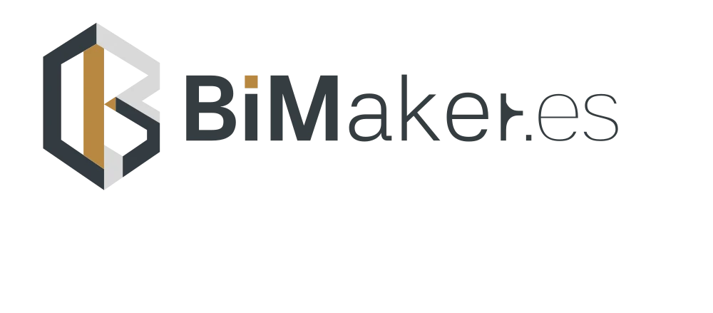 BiMaker.es