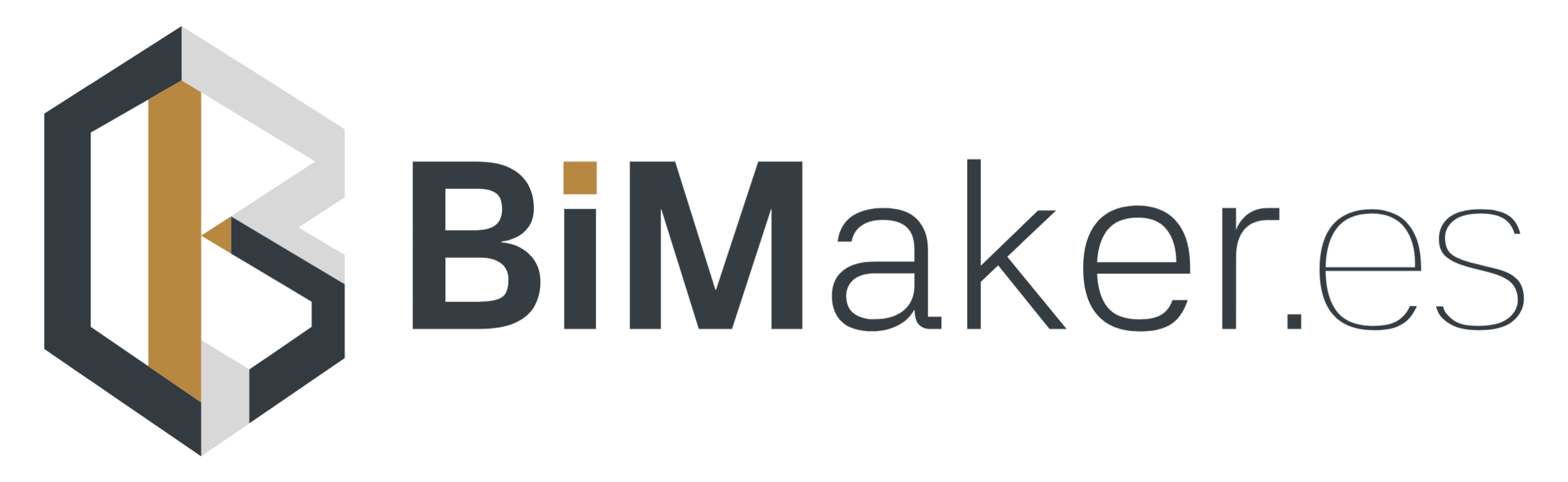 BiMaker.es